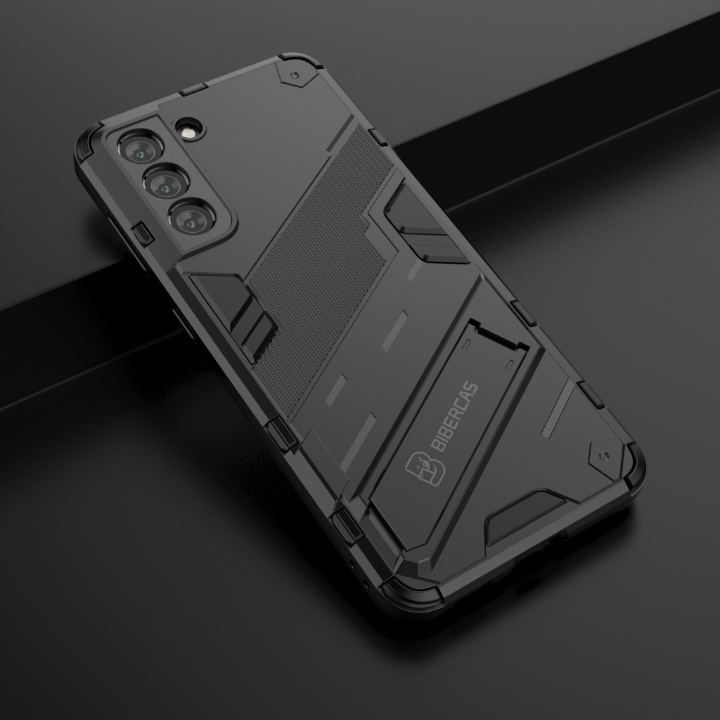 Samsung Galaxy S21 Case